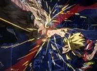 何为真正的英雄？动漫作品泛滥使用英雄的称号，此英雄非彼英雄