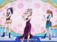 何为真正的英雄？动漫作品泛滥使用英雄的称号，此英雄非彼英雄