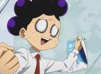 何为真正的英雄？动漫作品泛滥使用英雄的称号，此英雄非彼英雄