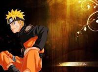 动漫中那些最具成长感的动漫角色，想成为英雄不止需要力量