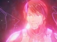 动漫中那些最具成长感的动漫角色，想成为英雄不止需要力量