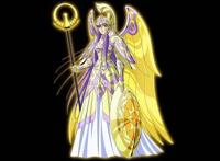 盘点动漫中那些超强悍的巾帼英雄！