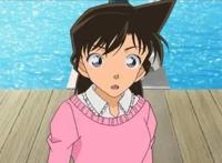 盘点动漫中那些超强悍的巾帼英雄！