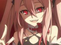 动漫：称之为“英雄”的反派人物，可惜败与主角光环！