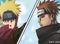 动漫：称之为“英雄”的反派人物，可惜败与主角光环！