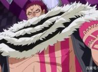 动漫：称之为“英雄”的反派人物，可惜败与主角光环！