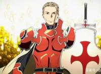 动漫：称之为“英雄”的反派人物，可惜败与主角光环！