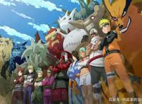 致敬幕后英雄！那些站在动漫背后的人——BGM作曲家