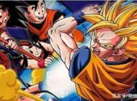 最强漫画英雄角色排行，我心中的前三是他们