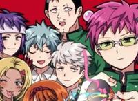 最强漫画英雄角色排行，我心中的前三是他们