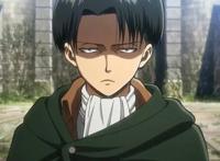 日媒评最强的动漫英雄，第一无悬念！