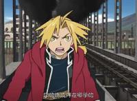 日媒评最强的动漫英雄，第一无悬念！