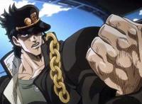 日媒评最强的动漫英雄，第一无悬念！