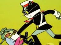 中国动漫的三个小英雄，一定是你熟悉的，都是童年的回忆