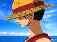 网友票选日本漫画最强英雄TOP10，第一位的坚强实力无可争议