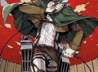 网友票选日本漫画最强英雄TOP10，第一位的坚强实力无可争议