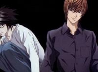 动漫中有哪些英雄人物？