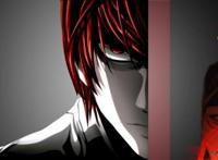 动漫中有哪些英雄人物？