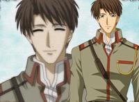 动漫中有哪些英雄人物？