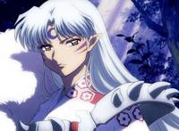 动漫中有哪些英雄人物？