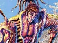 盘点日本动漫中令人热血沸腾的英雄角色，《火影》竟无人上榜！