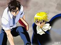 盘点日本动漫中令人热血沸腾的英雄角色，《火影》竟无人上榜！