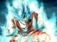 日本漫画最帅的20位英雄，网友票选那些活跃的主角们