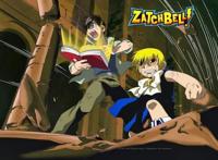 日本漫画最帅的20位英雄，网友票选那些活跃的主角们