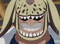 盘点日本动漫里的超级英雄，每一位都是正义的化身