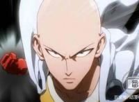 盘点日本动漫里的超级英雄，每一位都是正义的化身