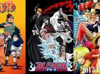 《我的英雄学院》新手办：欧尔麦特决战脑无，这就是“顶点”力量