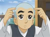 盘点80后记忆中的那些经典动漫，哪个是你儿时心中的英雄？