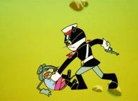 盘点80后记忆中的那些经典动漫，哪个是你儿时心中的英雄？