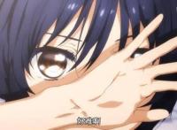 1月新番惊现偶像练习生，冷门黑马预定，唱歌跳舞顺便拯救世界