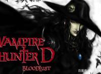 你知道名作之壁吗？日本动画走下坡路的开端，动漫作品《IS》