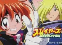 你知道名作之壁吗？日本动画走下坡路的开端，动漫作品《IS》