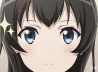 商业时代的良心企划——少女歌剧RevueStarlight