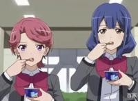 商业时代的良心企划——少女歌剧RevueStarlight