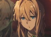 2018大总结，肥宅落泪？宇宙霸权？这些“热梗”你不得不知！