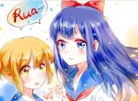 2018大总结，肥宅落泪？宇宙霸权？这些“热梗”你不得不知！