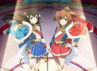 动漫杂谈：古川知宏在《少女歌剧》做出的巨大贡献