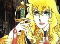 宝冢歌剧院，全日本男人的情敌，居然是比男子更英俊的女演员？