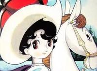 宝冢歌剧院，全日本男人的情敌，居然是比男子更英俊的女演员？