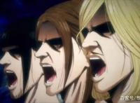 现在动漫新番的剧情都那么迷吗？我以为是偶像，结果是抠脚大汉！