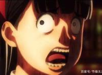 现在动漫新番的剧情都那么迷吗？我以为是偶像，结果是抠脚大汉！