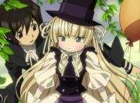 日媒评选不能错过的十部萝莉动漫，没看过的赶紧补番！