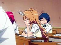 日媒评选不能错过的十部萝莉动漫，没看过的赶紧补番！