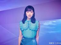 《少女歌剧RevueStarlight》声优岩田阳葵确诊新冠肺炎