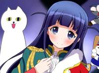 「动漫人物志」露崎真昼：挺好少女的决意，闹钟女士的扭曲之路