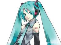 初音未来将推出原创动画和漫画！来看看今天还有哪些新闻吧